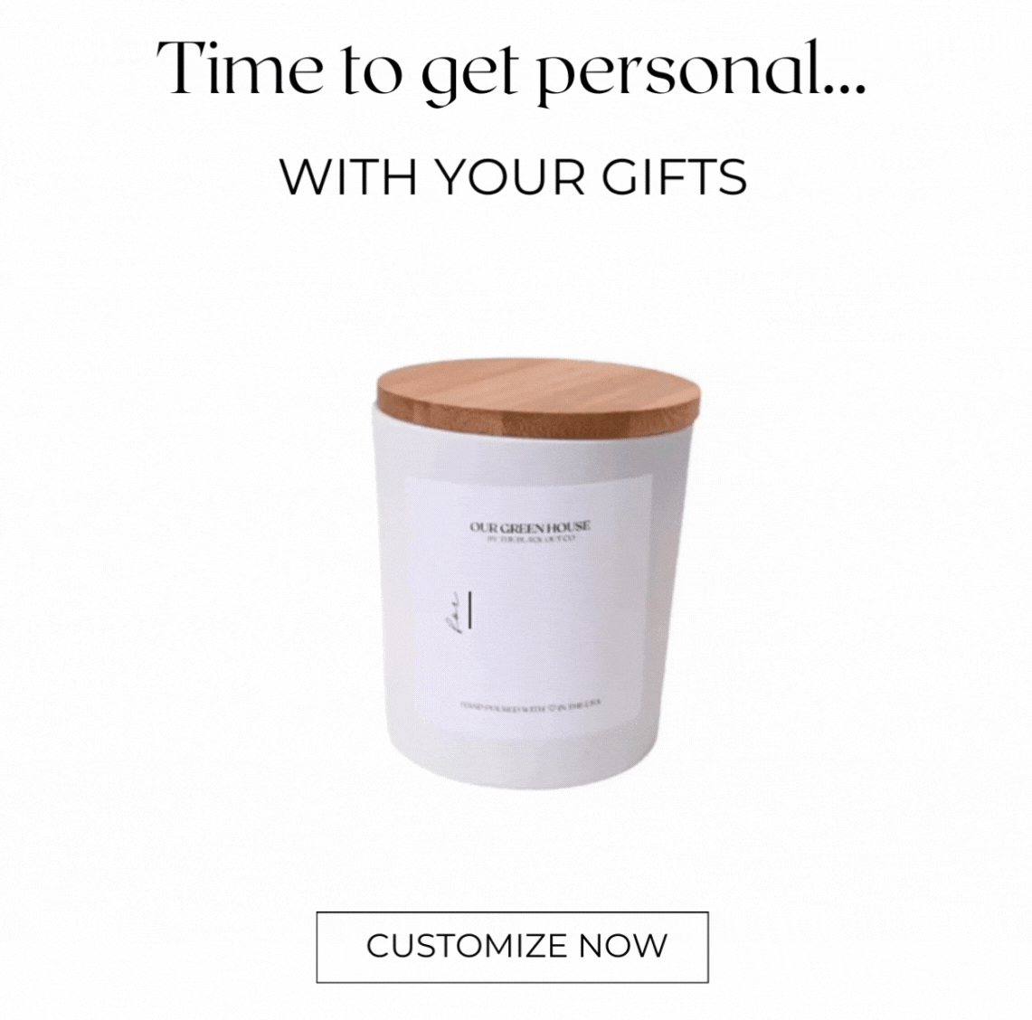 personalized-baby-gifts