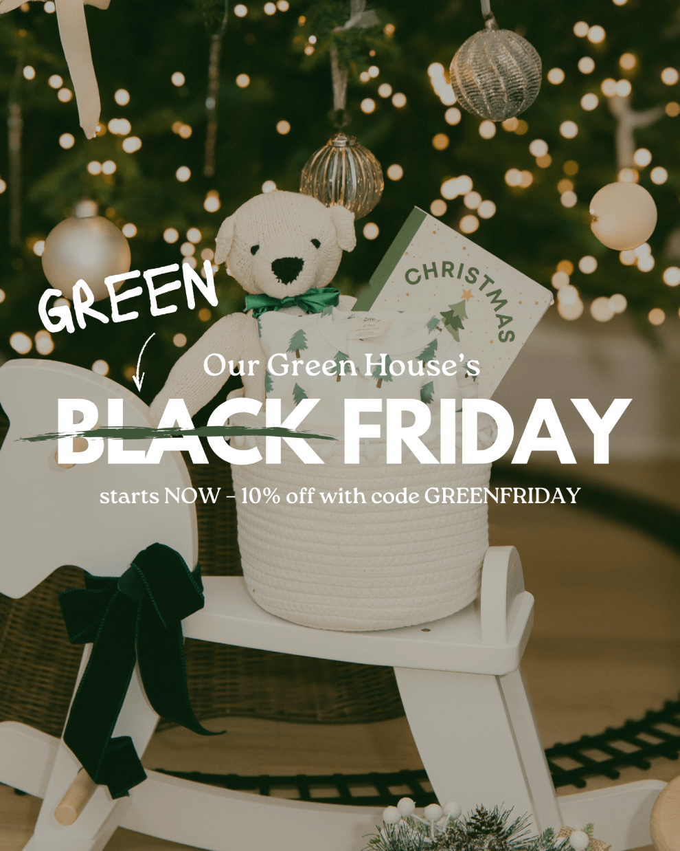 black friday banner mobile