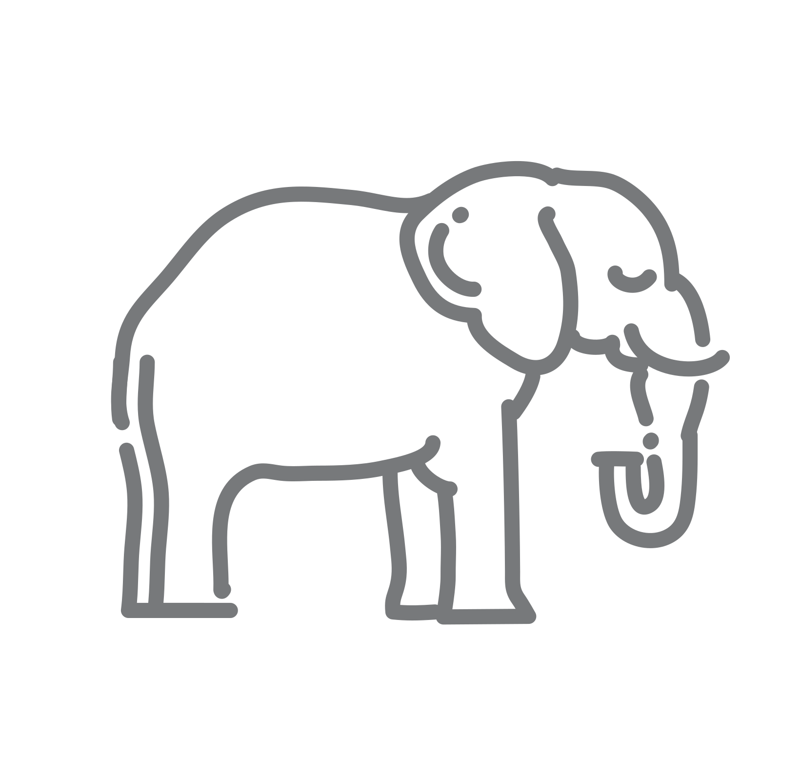 elephantsicon