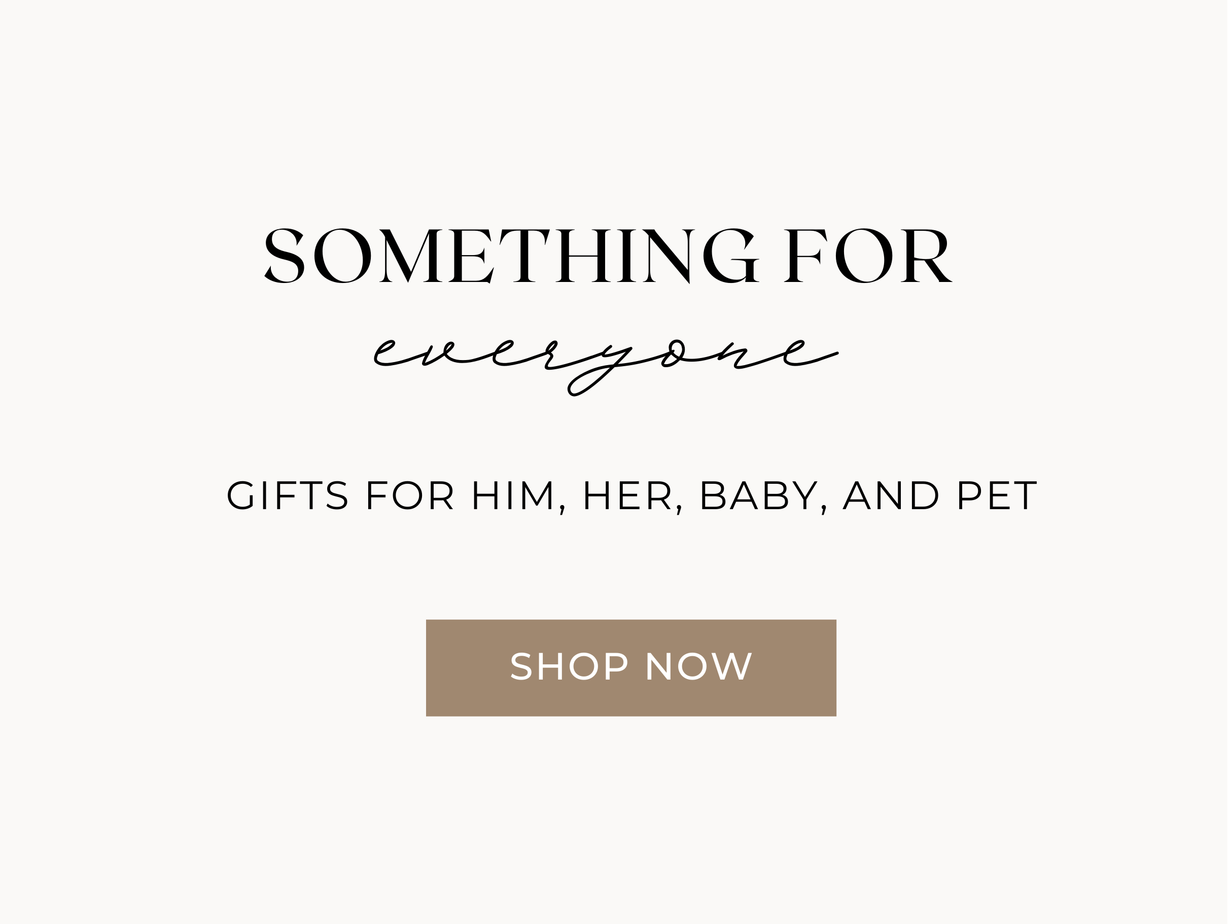 himher-gift-baskets