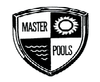 Master Pools