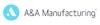 A & A Manufacturing