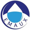 Emaux Water Technology