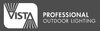 Vista Professional Outdoor Lighting