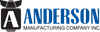 Anderson Manufacturing Company