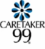 Caretaker Systems