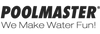 Poolmaster Incorporated