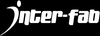 Inter-Fab Inc.