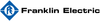Franklin Electric