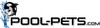 Pool Pets LLC