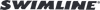Swimline International Corp.
