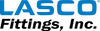 Lasco Fittings, Inc