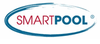 SmartPool Inc