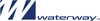 Waterway Plastics