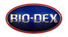 Biodex Laboratories