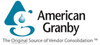 American Granby Co