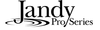 Jandy Pool Products