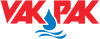 Vak Pak Inc