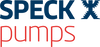 Speck Pumps Inc.