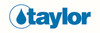 Taylor Technologies Inc