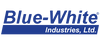 Blue White Industries