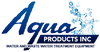 Aquaproducts Inc