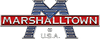 Marshalltown Company