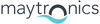 Maytronics Us Inc