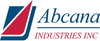 Abcana Industries Inc