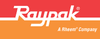 Raypak Inc
