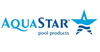 AquaStar Pool Products