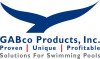 GABco Products, Inc.