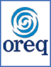 Oreq Corporation