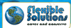 Flexible Solutions