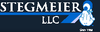 Stegmeier Corporation