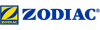 Zodiac Pool Systems