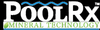 Poolrx Worldwide Inc