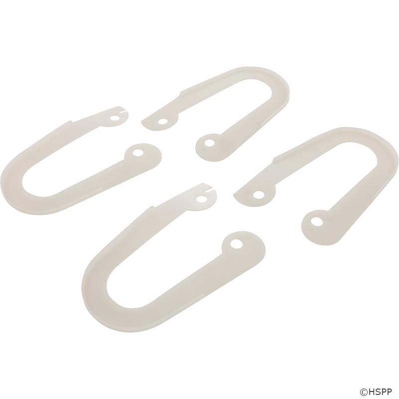 Aquabot Plus RC SK Track Guide (Set of 