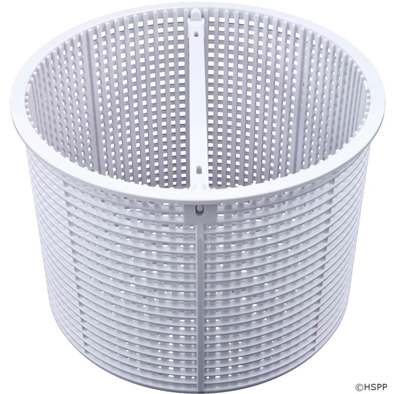 Hayward Sp1075 Skimmer Basket W Handle 6 5 O D X 5 Spx10ca