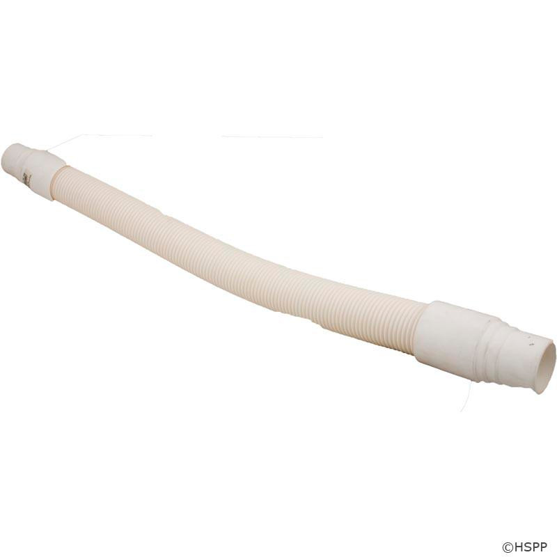 Pentair Flexible Hose - Thumbnail 5