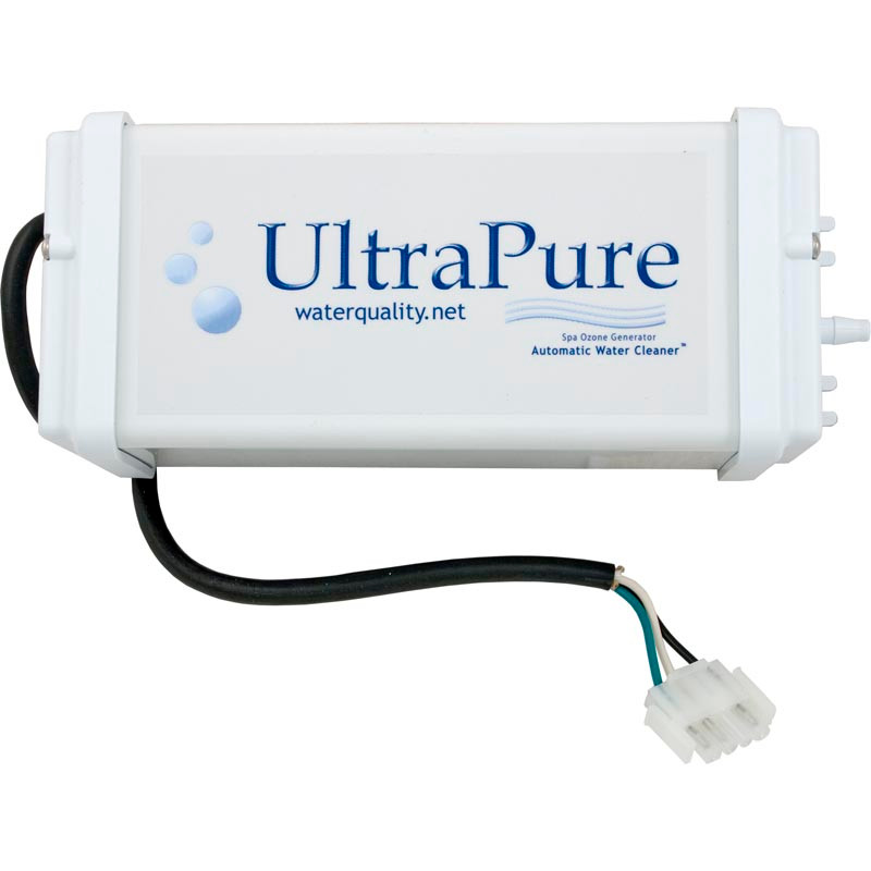 UltraPure UPS350 Spa Ozonator