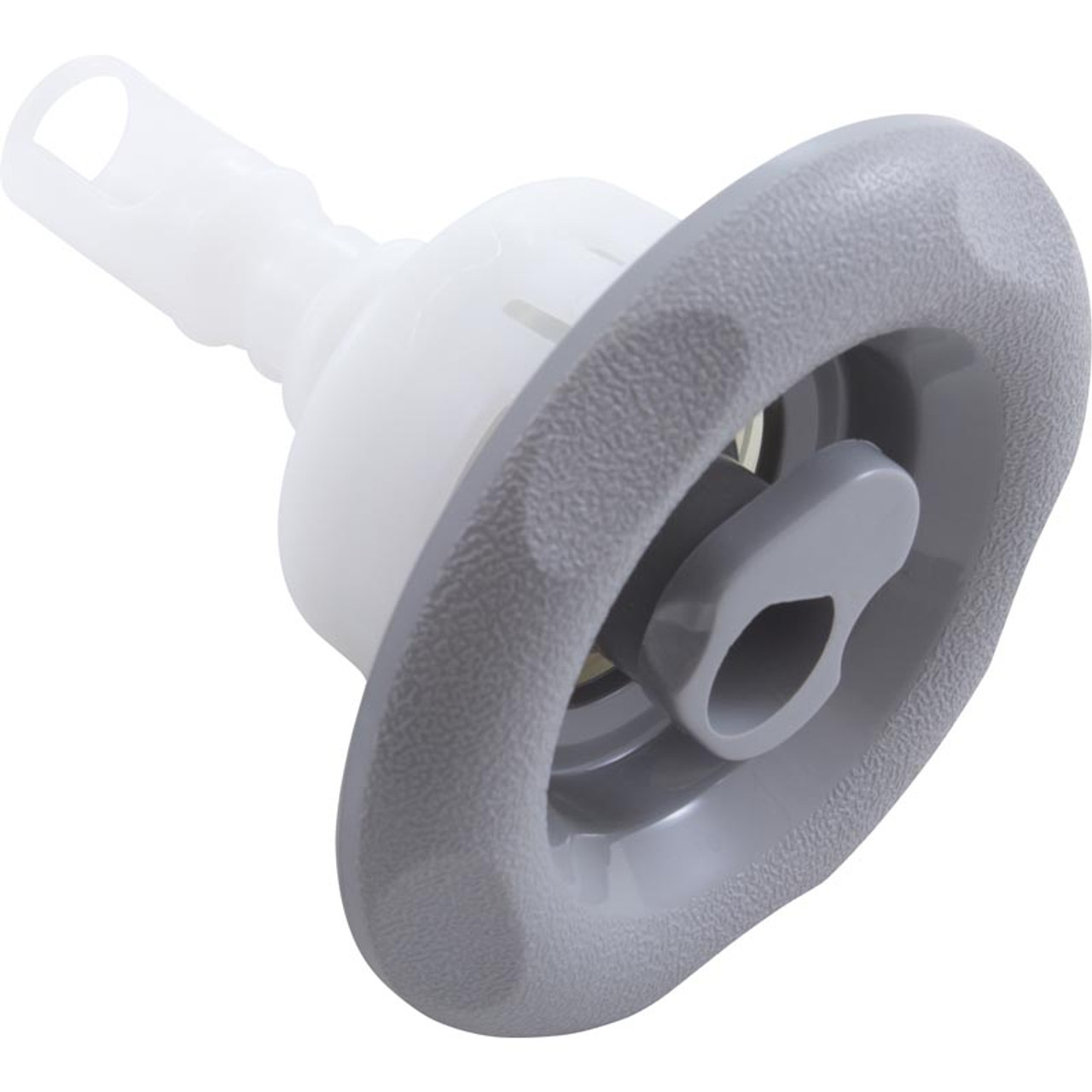 ●BENFLOWZ TOZING 52 in. Modern Indoor Black Low Profile Standard Flush