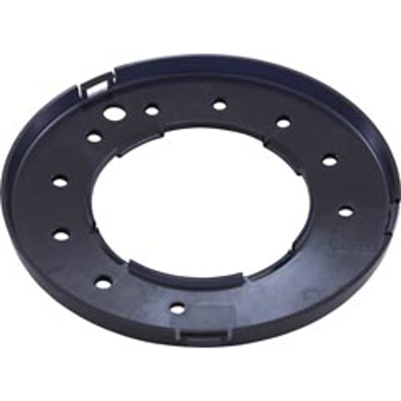 【 UNDERFIELD 】 ’S FACE RING SFD-R-034 | Rings by Strange Freak Designs | Online Boutique