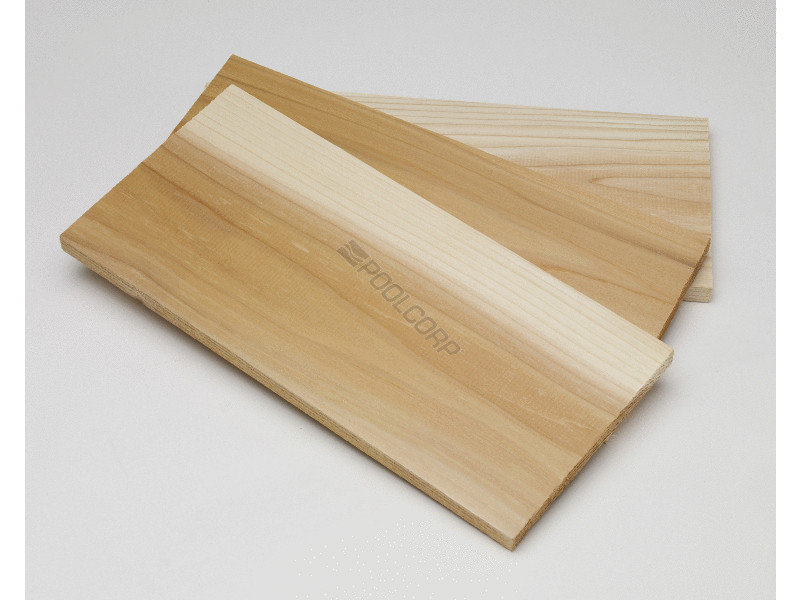 Bull Outdoor Products Grilling Planks