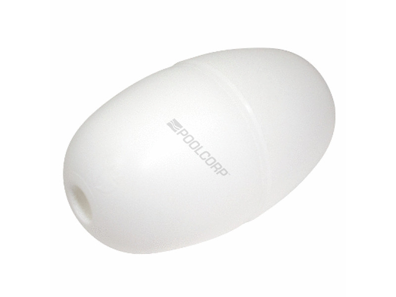 Zodiac Pool Systems Head Float