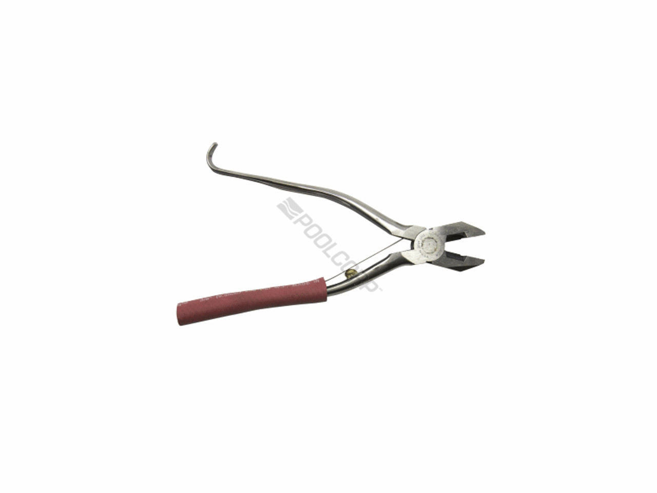 Tie Wire Pliers Custom 7 Right Handed