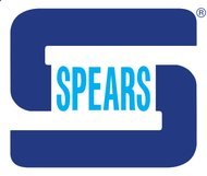 Spears Manufacturing Co.