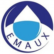 Emaux Water Technology
