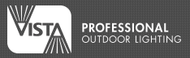 Vista Professional Outdoor Lighting