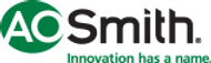 AO Smith/Century/Regal Beloit